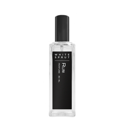 RUM Perfume