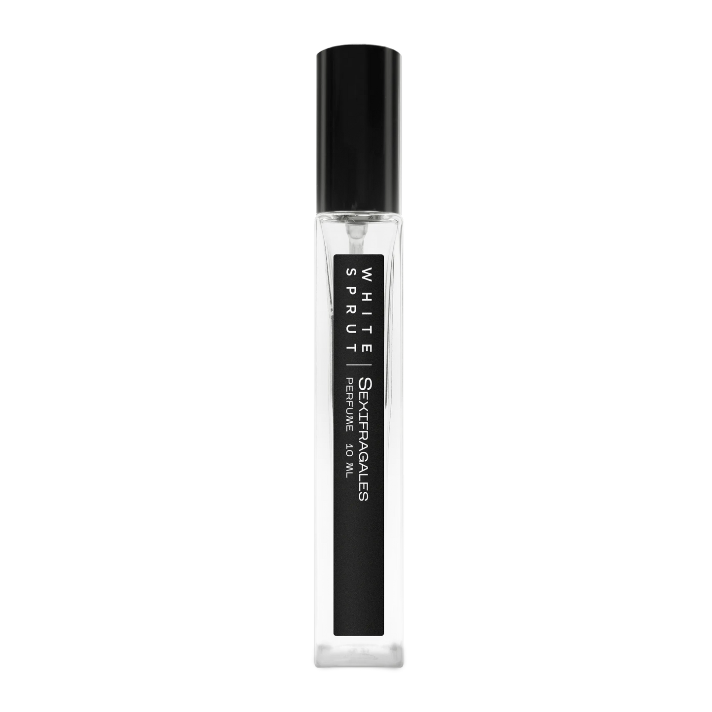 SEXIGRAGALES Perfume
