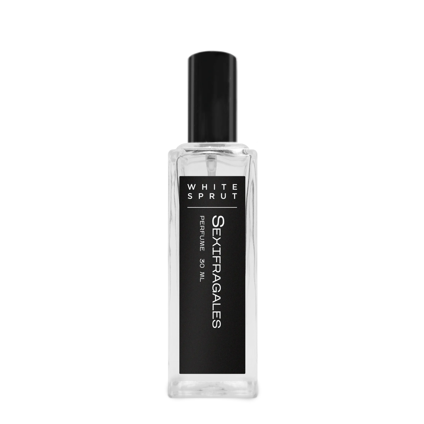 SEXIGRAGALES Perfume