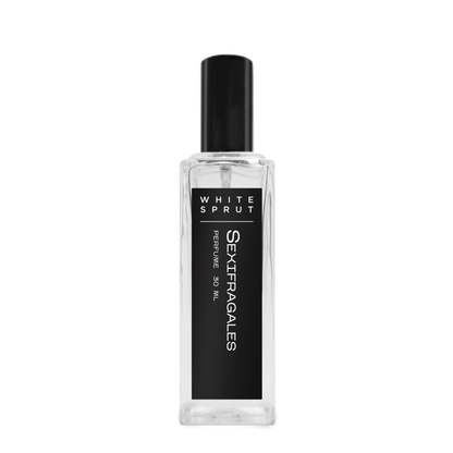 SEXIGRAGALES Perfume