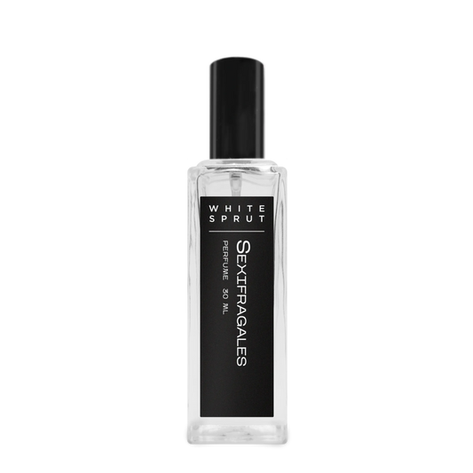SEXIGRAGALES Perfume