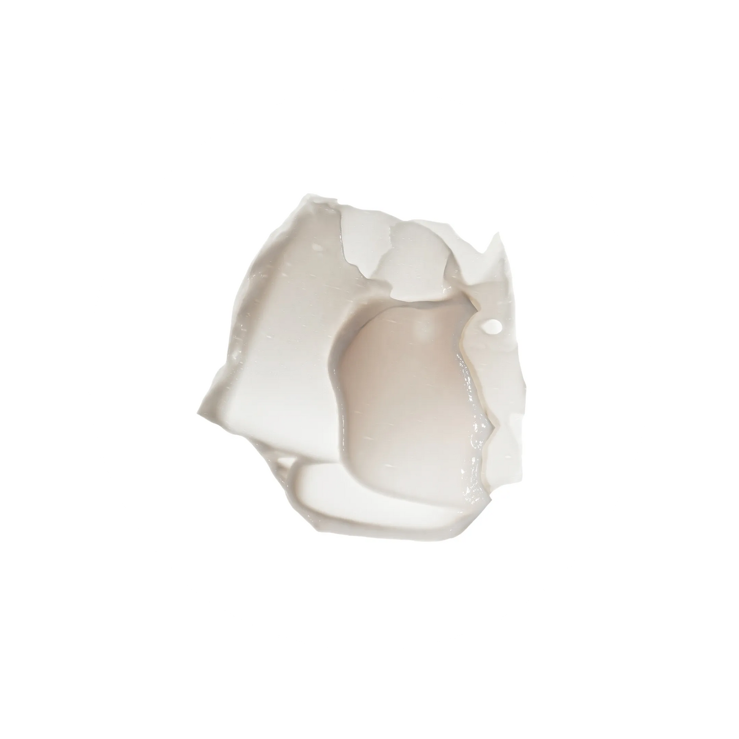 SKIN ENHANCER SPF50