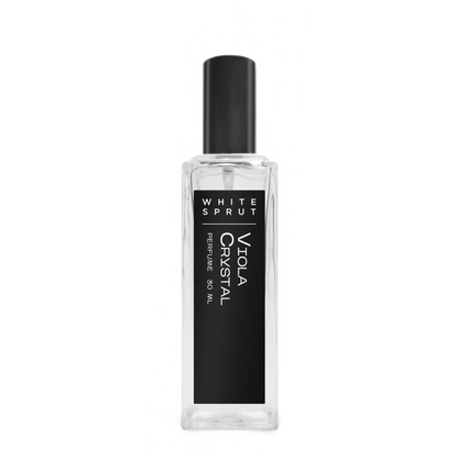 VIOLA CRYSTAL Perfume