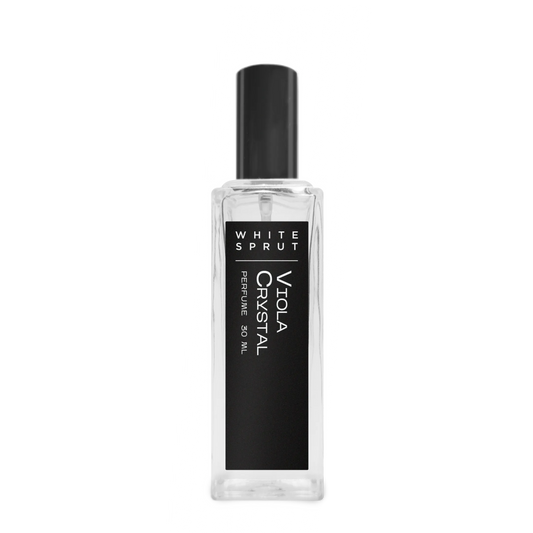 VIOLA CRYSTAL Perfume